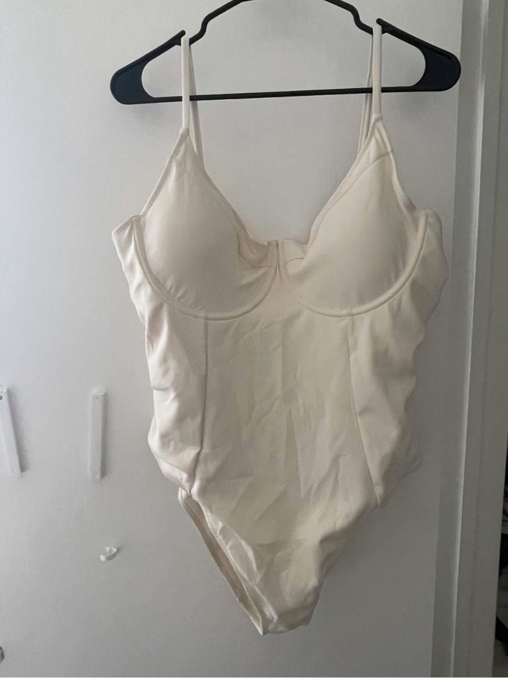 Good American Swimsuit